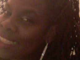 Fundraiser by Deneisha Simpson : In Loving Memory of Diana Cooper Johnson