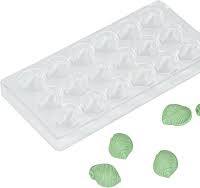 Amazon.com: Restaurantware Pastry Tek 10.8 x 5.3 Inch ...