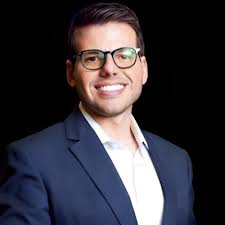 Felipe Mochon no LinkedIn: #sercieloéassim #timecielo #cielo