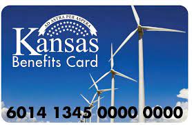 Check spelling or type a new query. Pandemic Ebt Program Ends Friday