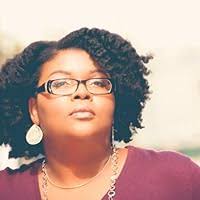 Merry Sexy Christmas (The Wolf Pack, #7) by Beverly Jenkins