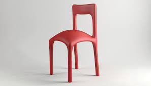 Aesthetics in product design · what is aesthetics? Art Vs Design A Timeless Debate Toptal