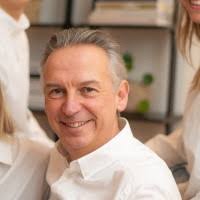 Fred Strickland Email & Phone Number