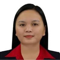 40+ "Leslie Mateo" profiles