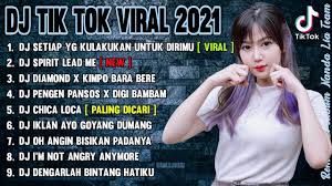 We did not find results for: Dj Tiktok Terbaru 2021 Dj Setiap Yang Kulakukan Untuk Dirimu Full Bass Viral Remix Terbaru 2021 Youtube