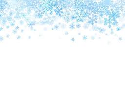 Pngtree offers snowflake border png and vector images, as well as transparant background snowflake border clipart images and psd files. Snowflake Border Clipart Free Snowflake Border Clipart Png Transparent Images 45776 Pngio