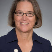 Healthy Aging series 2018