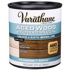 Add colour and beauty to your wood with the stains that have made minwax® an american icon. Varathane Wood Stain Gel Stain Wood Sealer More