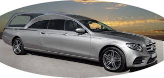 Vehicule Funeraire Mercedes Mercedes Vehicule Vehicules