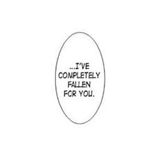 Please wait while your url is generating. Manga Bubble Png Cookierecipes