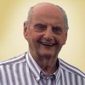 Groff Family Obituaries