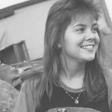 Fundraiser for Matthew Steplitus by Georgina Brown-Steplitus : 55 year old  woman perished in Flint explosion