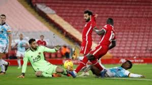 هدف ليفربول الاول في مرمي ماينز. Ù…Ø´Ø§Ù‡Ø¯Ø© Ù…Ø¨Ø§Ø±Ø§Ø© Ù„ÙŠÙØ±Ø¨ÙˆÙ„ ÙˆØ¨ÙŠØ±Ù†Ù„ÙŠ ÙƒÙˆØ±ØªÙ†Ø§