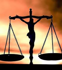 Resultado de imaxes para derecho vaticano