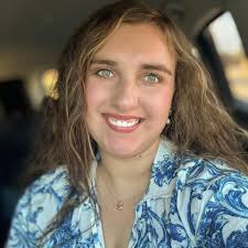 Hi friends! How is cell phone service with Verizon in these parts?