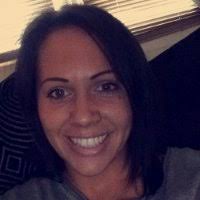 Alex Boddy Email & Phone Number