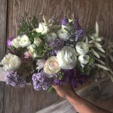 How to transport wedding bouquets. Frequently Asked Questions East Of Eden Flower Farm