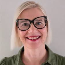 Scandy launch this month has been a huge success in Finland! The consumer… 