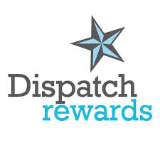 Deli/bakery ordering digital coupons gift card mall mobile app receipt survey invitation recipes shopping list store locator weekly ad money services get the card learn more save on fuel earn free groceries manage my card. Dispatch Rewards Dmgrewards Twitter
