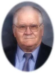 Obituary information for David D. Peters