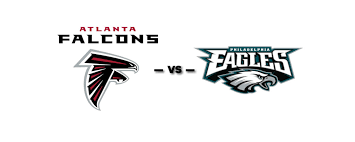 Cuando empieza la pretemporada de la nfl, el partido de los lunes se cambia a los viernes. Press Releases Espn Press Room Caribbean