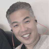 David Snook Email & Phone Number