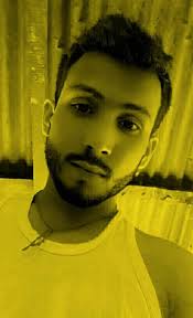 Syangbo Subash (@subash.lama.3154) • Facebook