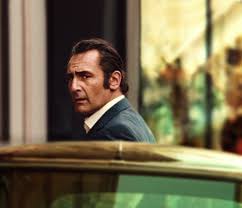 Habitually Chic La French This Is Us Movie Jean Dujardin French Films