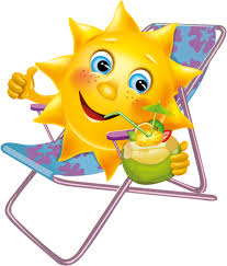 Weitere ideen zu emoticon, emoji bilder, lustige smileys. Tubes Soleil Lune Lustige Spruche Lustige Bilder Sun Funny Clipart Full Size Clipart 390353 Pinclipart