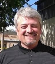 Dodge City Daily Globe Recent Obituaries: All of Dodge City Daily Globe's  Recent Obituaries