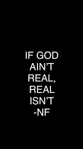 Nf Wallpaper Lyrics Nf Wallpaper Nf Wallpaper Nf Wallpaper Iphone Nf Wallpaper Lyrics Nf Wallpaper Aesthetic Nf W In 2020 Nf Real Music Nf Lyrics Nf Quotes