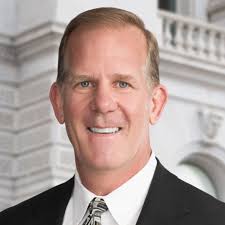 National Clean Water Law & Enforcement Seminar