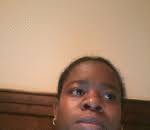 Featured Member: Jada Tanner