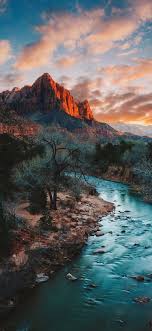 Iphonex Ios11 Ios12 Lockscreen Homescreen Backgrounds Apple Iphone Beautiful Landscape Wallpaper Beautiful Wallpapers Backgrounds Landscape Wallpaper