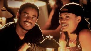 These are the best romantic movies of all time. 40 Best Romantic Movies Of All Time Best Dramas About Love