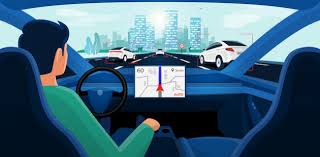 Recent advancements in the field of artificial technology provide us with the hope that it would become a reality one day. 6 Advantages Of Autonomous Vehicles Self Driving Cars 360