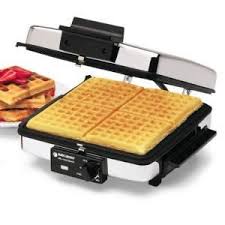 Black And Decker Flat Top Grill Black And Decker Grill And Waffle Baker G48td 56 94 Waffles Maker Waffle Iron Black Decker