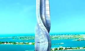 Beim mondial air ballons 2021 im in der verbotenen stadt in peking war der einfachen bevölkerung in früheren zeiten der zutritt verwehrt. Dubai Creek Tower Infos Tickets