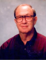 Obituary information for Mac McClinton