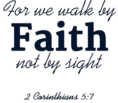 Image result for faith