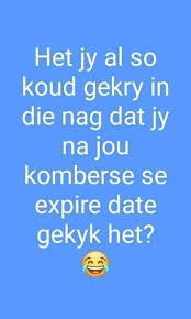 Pin By Linda Van Wyk On Afrikaners Is Plesierig Funny Quotes Words Funny