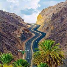 نجران سعودی عرب کے صوبہ نجران کا ایک شہر ہے جو یمن کی سرحد کے قریب ہے۔ نجران اگرچہ 4,000 سال قدیم ہے اور اس پر کچھ عرصہ قدیم رومن افواج کا قبضہ بھی رہا مگر اس کو 1965ء. Ù†Ø¬Ø±Ø§Ù† Ø¹Ù„ÙŠÙ‡Ø§ Ø§Ù„Ø³Ù„Ø§Ù… On Twitter Ù†Ø¬Ø±Ø§Ù† Ù†Ø¬Ø±Ø§Ù† Ø§Ù„Ø§Ù† Ø±Ø¬Ø¨ Ù¡Ù¤Ù£Ù§ Najran