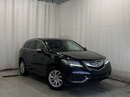 Image result for Crystal Black 2012 RDX
