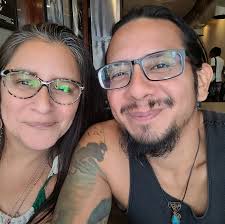 What to do with baby birds found after a storm?