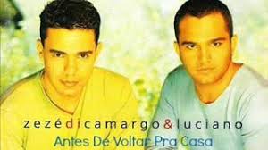 Galera se escreva aqui no nosso canal a ative as notificações obrigado tem sempre novidade Descargar Mp3 Zeze Di Camargo Y Luciano Antes De Voltar Pra Casa Gratis Mp3bueno Site