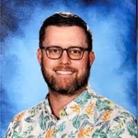 Brandon Lytle's Instagram, Twitter & Facebook