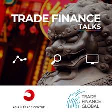 Ifc's structured trade and commodity finance initiative (stcf) is a collaborative solution to maintain and extend the availability of financing for the trade of critical commodities in emerging markets. Trade Finance Explained 2021 Update For Covid 19 Free Pdf