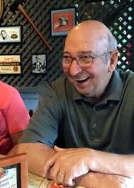 Earl Mayfield Obituary