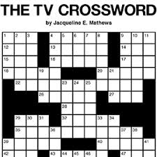 The answer keys to assist maintain you from acquiring. Los Angeles Times Sunday Crossword Puzzle