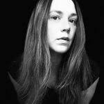 Heather Lasseter's Instagram, Twitter & Facebook